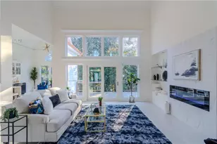 4822 Chamblee Dunwoody Rd, Atlanta, GA 30338 - Photo 3