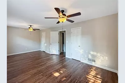 5885 Sarah Orr Lane, Cumming, GA 30040 - Photo 15