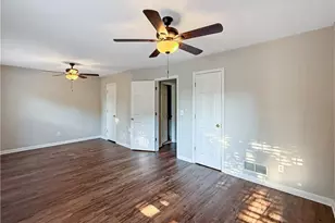 5885 Sarah Orr Ln, Cumming, GA 30040 - Photo 15