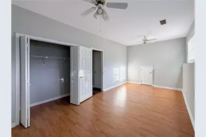 5885 Sarah Orr Lane, Cumming, GA 30040 - Photo 19