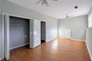 5885 Sarah Orr Ln, Cumming, GA 30040 - Photo 19