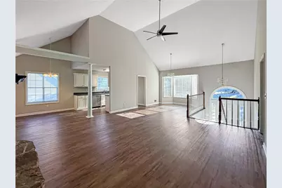 5885 Sarah Orr Lane, Cumming, GA 30040 - Photo 5