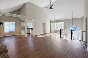5885 Sarah Orr Ln, Cumming, GA 30040 - Photo 5