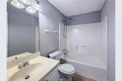 5885 Sarah Orr Lane, Cumming, GA 30040 - Photo 21