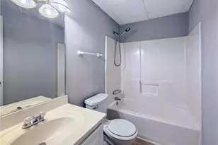 5885 Sarah Orr Ln, Cumming, GA 30040 - Photo 21