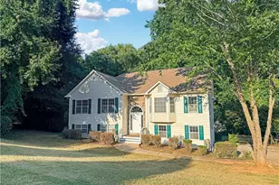 5885 Sarah Orr Ln, Cumming, GA 30040 - Photo 1