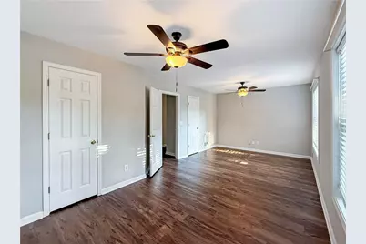 5885 Sarah Orr Lane, Cumming, GA 30040 - Photo 17