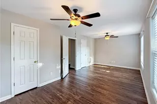 5885 Sarah Orr Ln, Cumming, GA 30040 - Photo 17