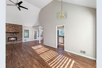 5885 Sarah Orr Lane, Cumming, GA 30040 - Photo 3