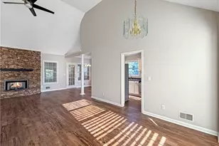 5885 Sarah Orr Ln, Cumming, GA 30040 - Photo 3