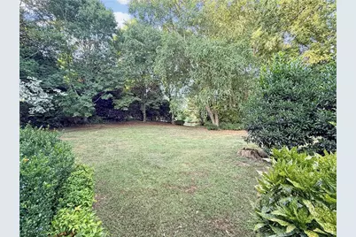 5885 Sarah Orr Lane, Cumming, GA 30040 - Photo 23