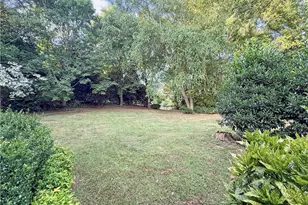 5885 Sarah Orr Ln, Cumming, GA 30040 - Photo 23