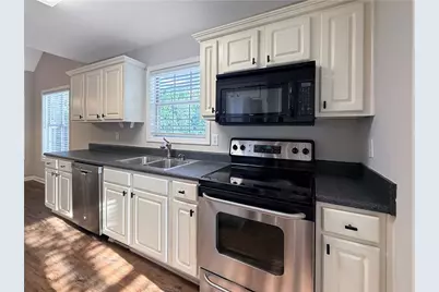 5885 Sarah Orr Lane, Cumming, GA 30040 - Photo 9