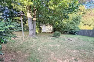 5885 Sarah Orr Ln, Cumming, GA 30040 - Photo 25