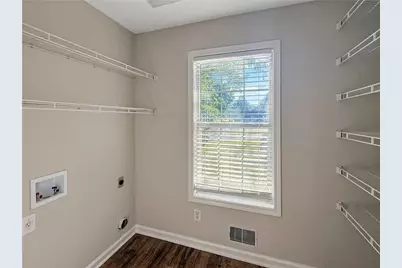 5885 Sarah Orr Lane, Cumming, GA 30040 - Photo 11
