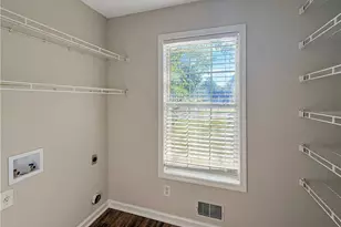 5885 Sarah Orr Ln, Cumming, GA 30040 - Photo 11