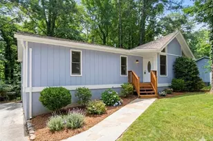 3346 Hickory Bluff Dr, Marietta, GA 30062 - Photo 1