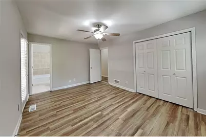 3346 Hickory Bluff Drive, Marietta, GA 30062 - Photo 9
