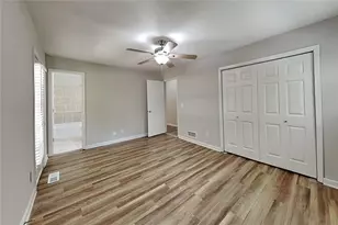 3346 Hickory Bluff Dr, Marietta, GA 30062 - Photo 9