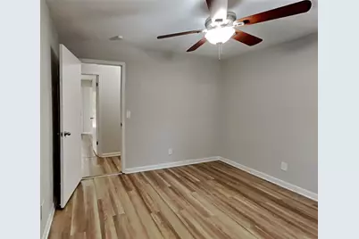 3346 Hickory Bluff Drive, Marietta, GA 30062 - Photo 13
