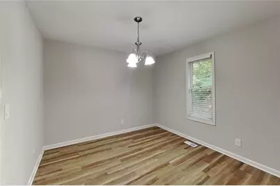 3346 Hickory Bluff Drive, Marietta, GA 30062 - Photo 7