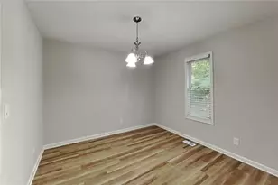 3346 Hickory Bluff Dr, Marietta, GA 30062 - Photo 7