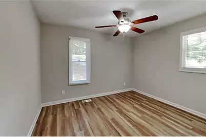 3346 Hickory Bluff Drive, Marietta, GA 30062 - Photo 15