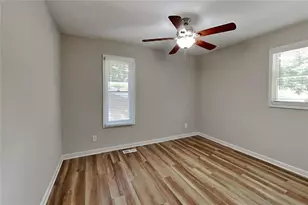 3346 Hickory Bluff Dr, Marietta, GA 30062 - Photo 15