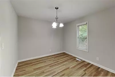 3346 Hickory Bluff Drive, Marietta, GA 30062 - Photo 7
