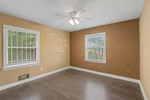 1400 Columbia Dr, Decatur, GA 30032 - Photo 21
