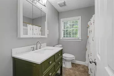 1400 Columbia Drive, Decatur, GA 30032 - Photo 19