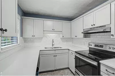 1400 Columbia Drive, Decatur, GA 30032 - Photo 15