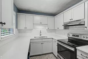 1400 Columbia Dr, Decatur, GA 30032 - Photo 15