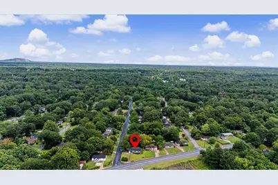 1400 Columbia Drive, Decatur, GA 30032 - Photo 31