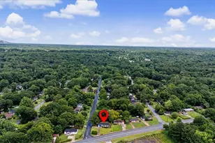 1400 Columbia Dr, Decatur, GA 30032 - Photo 31