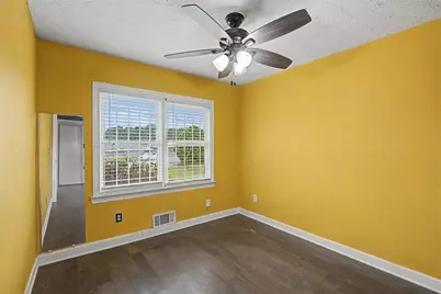 1400 Columbia Drive, Decatur, GA 30032 - Photo 23