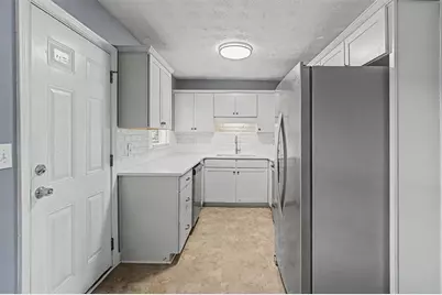 1400 Columbia Drive, Decatur, GA 30032 - Photo 13