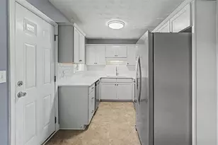 1400 Columbia Dr, Decatur, GA 30032 - Photo 13