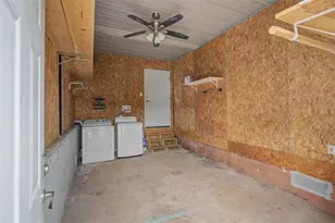 1400 Columbia Dr, Decatur, GA 30032 - Photo 25