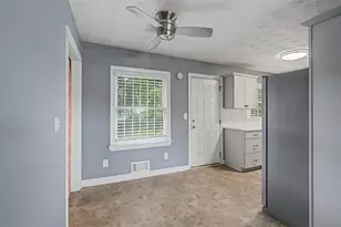1400 Columbia Dr, Decatur, GA 30032 - Photo 11