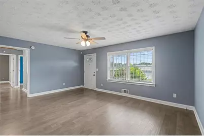 1400 Columbia Drive, Decatur, GA 30032 - Photo 9
