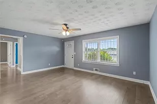 1400 Columbia Dr, Decatur, GA 30032 - Photo 9