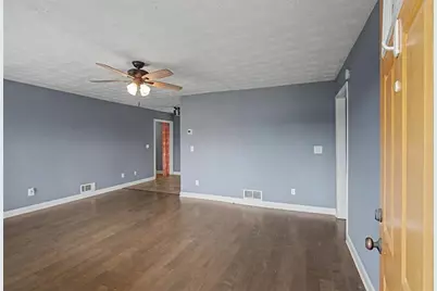 1400 Columbia Drive, Decatur, GA 30032 - Photo 5