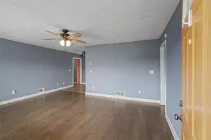 1400 Columbia Dr, Decatur, GA 30032 - Photo 5