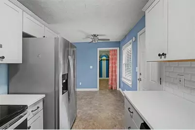 1400 Columbia Drive, Decatur, GA 30032 - Photo 17