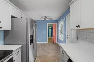 1400 Columbia Dr, Decatur, GA 30032 - Photo 17