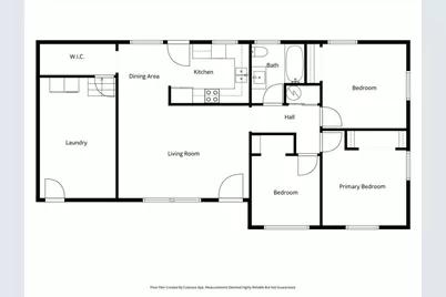 1400 Columbia Drive, Decatur, GA 30032 - Photo 33