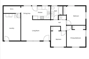 1400 Columbia Dr, Decatur, GA 30032 - Photo 33