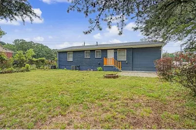 1400 Columbia Drive, Decatur, GA 30032 - Photo 27