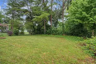 1400 Columbia Dr, Decatur, GA 30032 - Photo 29